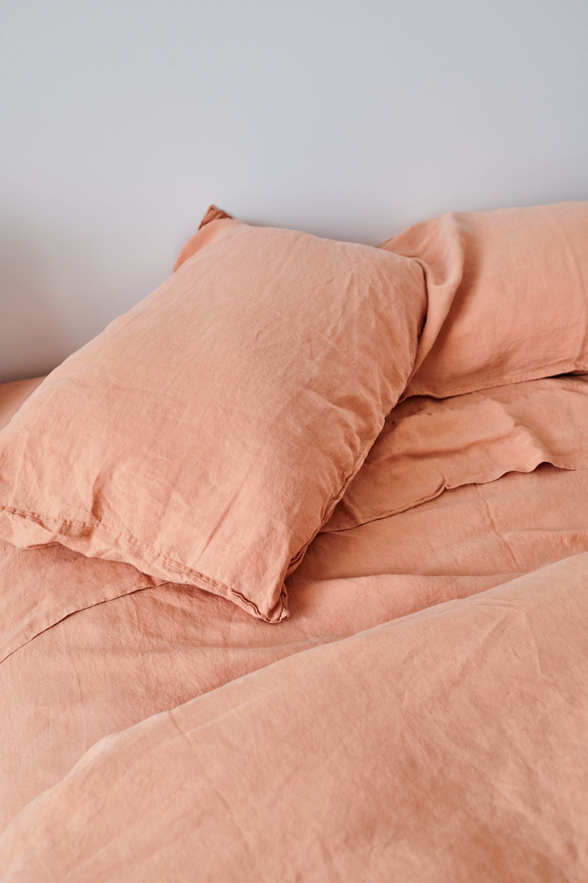 hemp pillowcase medium