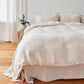 hemp duvet